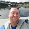 Simon Gaines - @simongaines - TikTok