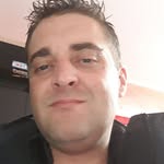Simon Gaines - @simon.gaines.963 - Instagram