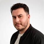 Simon Gaines - @insta.siii - Instagram