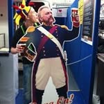 Simon Gaines - @simon.gaines - Instagram