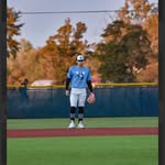 Simon Gaines - @simon_gaines3 - Instagram