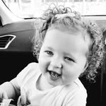 simon gaines - @simongaines48 - Instagram