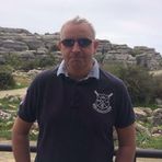 Simon Gaines - Facebook