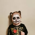 Simon gaines - @2348.simon - Instagram