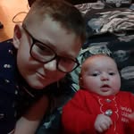 simon gaines - @simon_gaines - Instagram