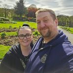 Simon Gaines - Facebook