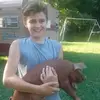 Simon - @simon_gaines - TikTok