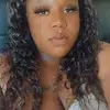 simonaegaines - @simonaegaines - TikTok
