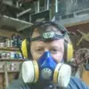 simongaines590 - @simongaines590 - TikTok