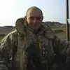 simongaines752 - @simongaines752 - TikTok