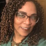 Tarsha Simon Gaines - @tarshagaines - Instagram