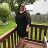tarshasimongaines - @tarshasimongaines - TikTok