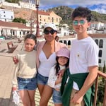 Simon- Gallagher  Maribeth - @zumba_with_maribeth - Instagram
