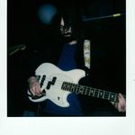 Simon Cordat - @simon__gallagher - Instagram