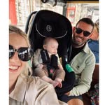 Simon Gallagher - @simon.gallagher - Instagram