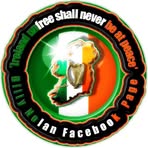 Simon Gallagher - Facebook