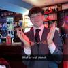 ️ - @simongallagher1 - TikTok