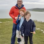 Simon Gallagher - @simonjohngallagher - Instagram
