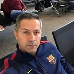 Simon Gallagher - @simongallagher68 - Instagram
