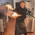 Simon Gallagher - @gallaghersimon210 - Instagram