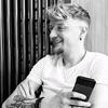 Simon Gallagher - @simongallagher - TikTok