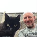 Simon Gallagher - @joey0003_ - Instagram