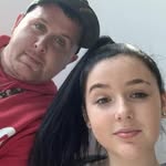 Simon Gallagher - @simondmitrigallagher - Instagram