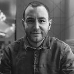 simon_gallagher - @simon_gallagher - Instagram
