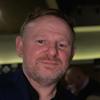 Simon Gallagher - @simongallagher75 - TikTok