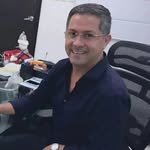 Simon Gallagher - @ahmadu8526 - Instagram