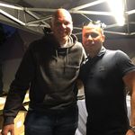 Simon Gallagher - @simongallagher40 - Instagram