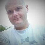 Simon Gallagher - @simongallagher3000 - Instagram