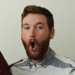 Simon Gallagher - @salmon.net925 - Instagram