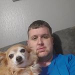 Simon Gallagher - @simongallagher78 - Instagram