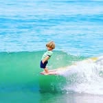 Simon Gallagher - @simongallagha - Instagram
