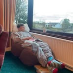 Simon Gallagher - Facebook