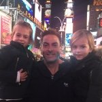 Simon Gallagher - @s.p.gallagher - Instagram