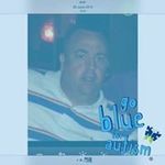 Simon Gallagher - @sinongallagher - Instagram