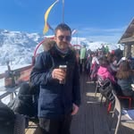 Simon Gallagher - @simongallagher13 - Instagram