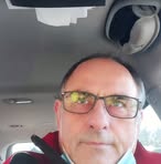 Simon Gallagher - Facebook