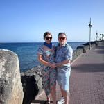 Simon Gallagher - @simongallagher75 - Instagram