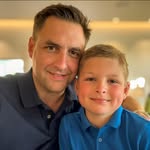 Simon Gallagher - @simon.c.gallagher - Instagram