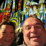 Simon Gallagher - @simon.gallagher.549 - Instagram