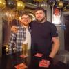 simon gallagher - @simog28 - TikTok
