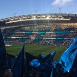 Simon Gallagher - @simong1962 - Instagram
