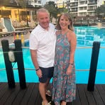 Simon Gallagher - Facebook