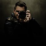 Simon Gallagher Photos - @photos_by_sgallagher - Instagram