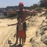 Simon Gallagher Reg - @simongallagherreg - Instagram