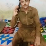Kaman Samoon - Facebook