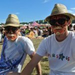 Simon Gammon - @gammey - Instagram